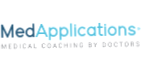 MedApplications