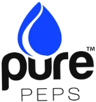 Purepeps