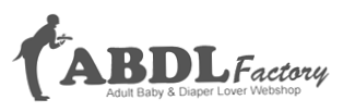 ABDLfactory