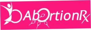 Abortionrx