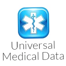 Universal Medical Data