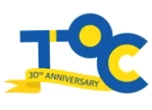 TOC Dental