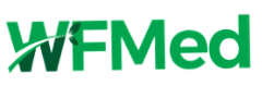 Wfmed