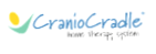 CranioCradle