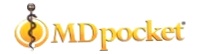 MDpocket