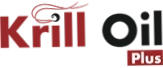 Krill Oil Plus