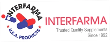 Interfarma