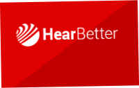 Hear-better.com