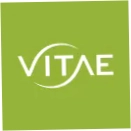 Vitae International
