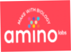 Amino