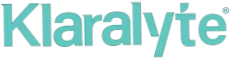 Klaralyte