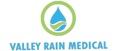 Valley Rain Medical