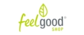 Feelgood Shop