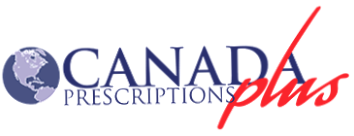 Canadian Prescription Plus