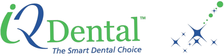 IQ Dental Supply