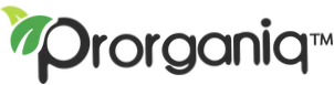 Prorganiq