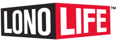 Lonolife