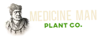Medicine Man Plant Co