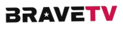 Bravetv