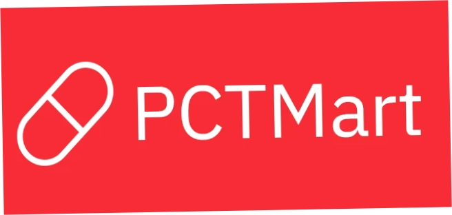 Pctmart