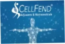 CellFend