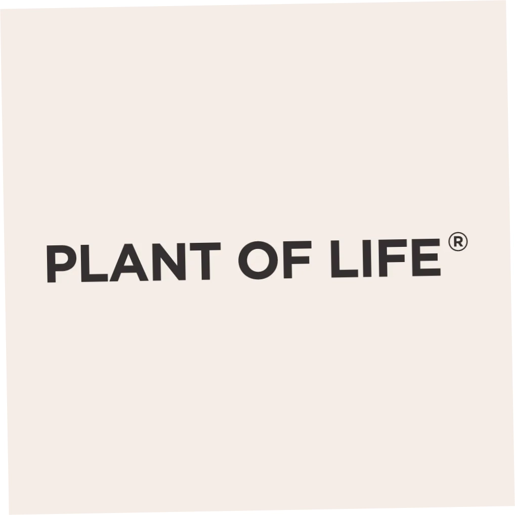 Plant Of Life