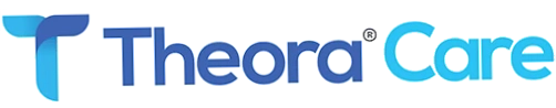 Theoracare