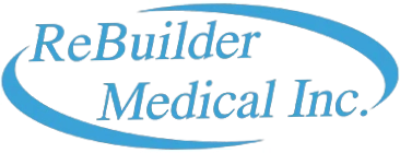 ReBuilder Medical