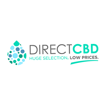 Direct CBD