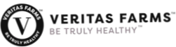 Veritas Farms