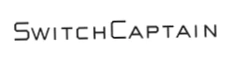 Switch Captain