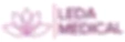 LEDA MEDICAL