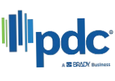 Pdc Healthcare
