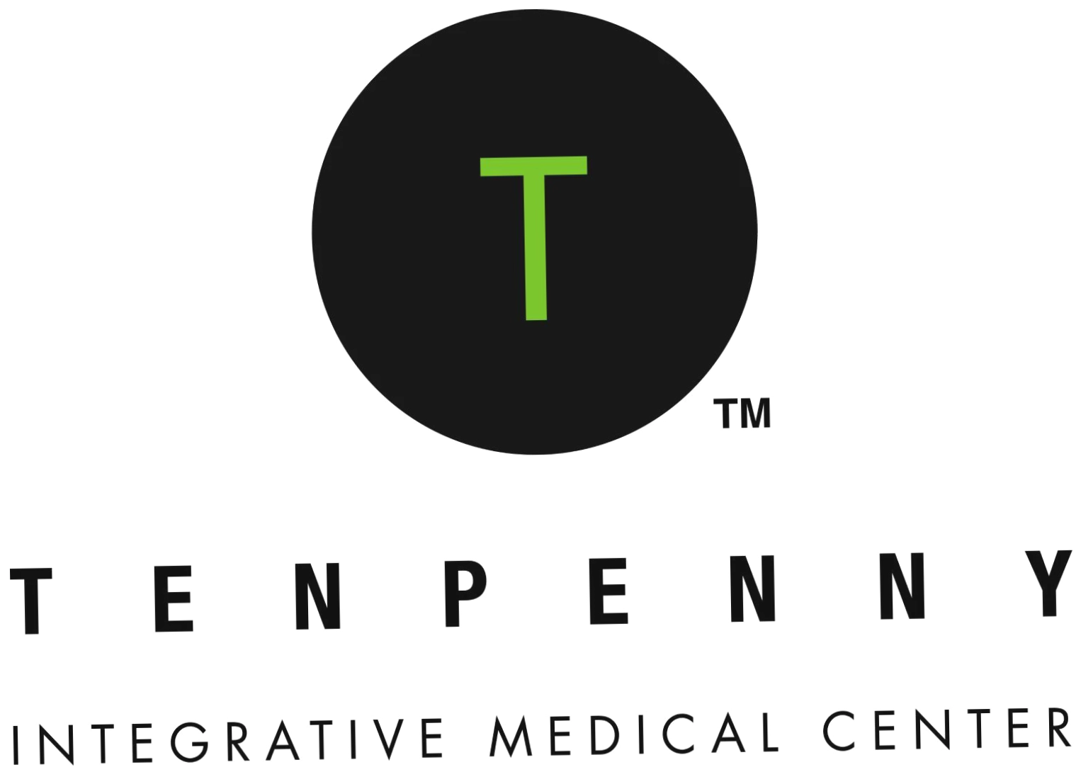 Shoptenpenny