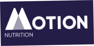 Motion Nutrition