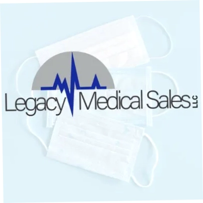 Legacy Medical Sales