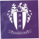 UK College of Hypnosis & Hypnotherapy