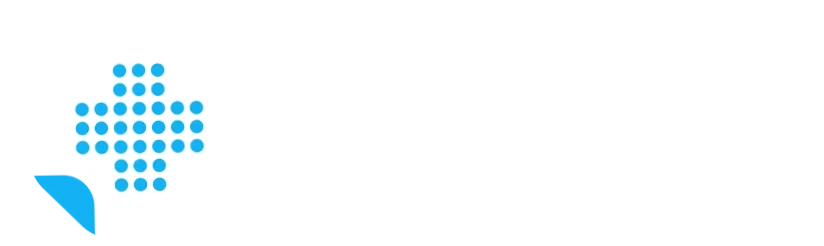 Medagel