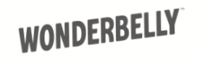 Wonderbelly