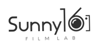 Sunny16 Lab