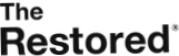 The Restored