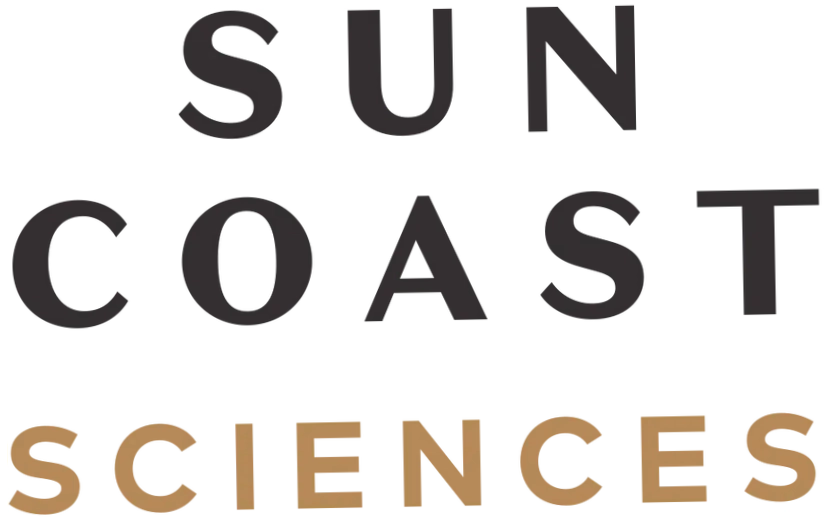 Sun Coast Sciences