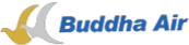 Buddha Air