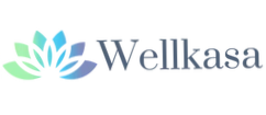 Wellkasa