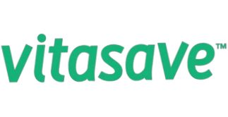 Vitasave Us