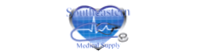 Southeastern Medical Supply