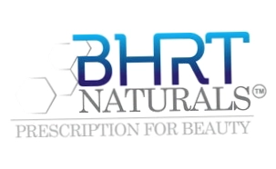 Bhrt Naturals