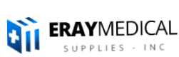 Eray Medical