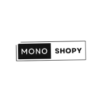 MONOSHOPY