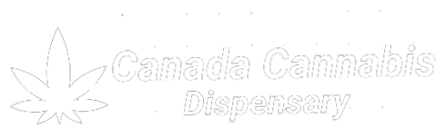 Canada Cannabis Dispensary